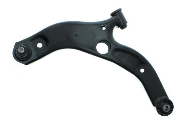 Triangle de suspension AISIN JTAMZ-005